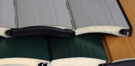 24 0re su 24 - Aperto Agosto